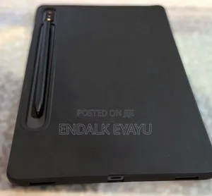 New Samsung Galaxy Tab S7 128 GB