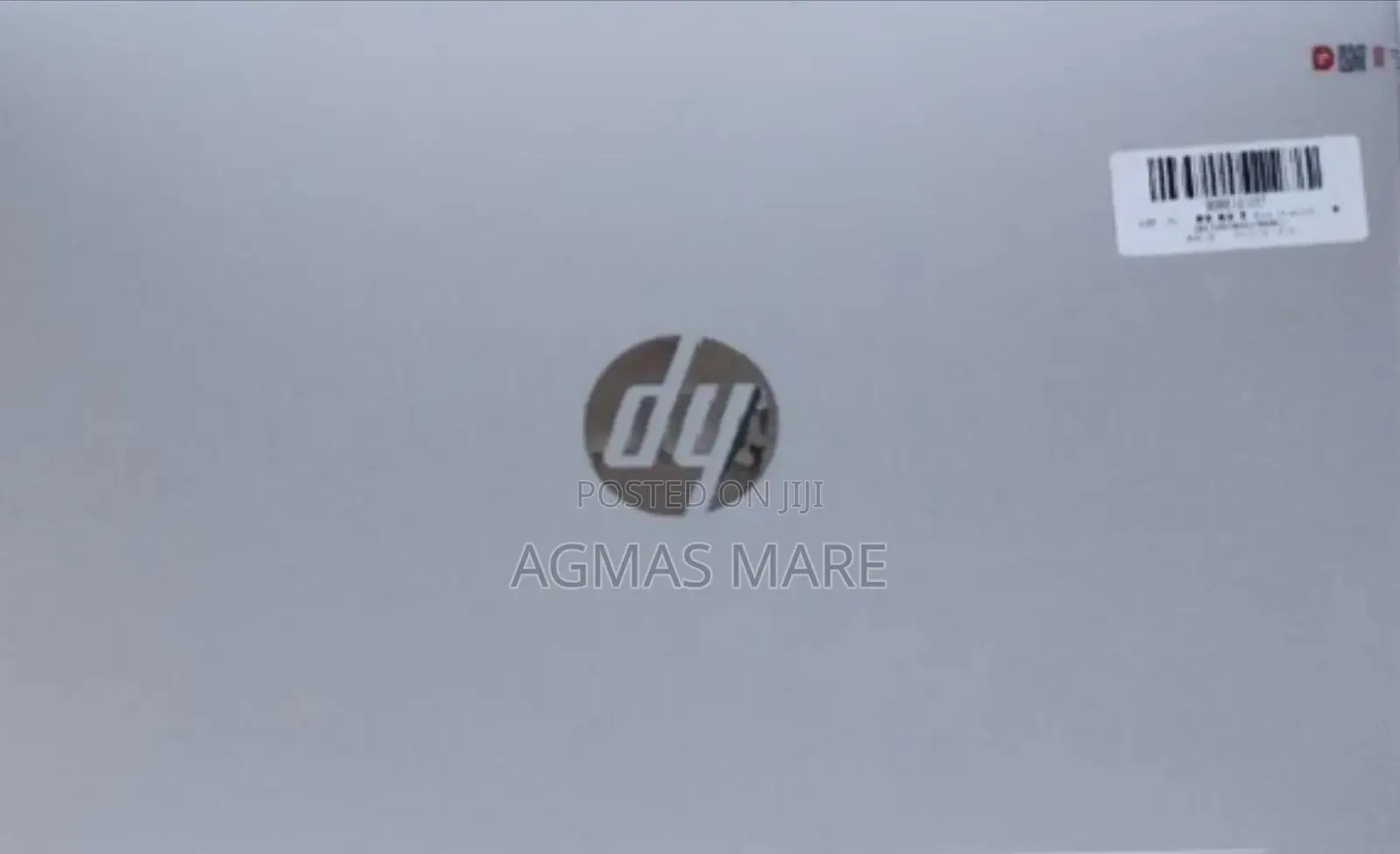 New Laptop HP Stream Notebook 16GB Intel Core I7 SSD 512GB