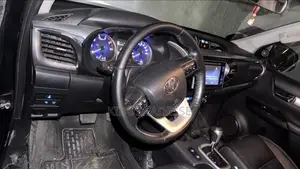 Volkswagen ID.6 2023 White