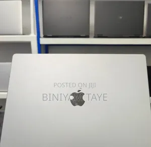 New Laptop Apple MacBook Pro M1 64GB Apple M1 Max SSD 1T