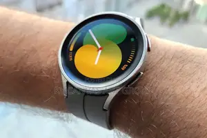 Samsung Galaxy Watch 5