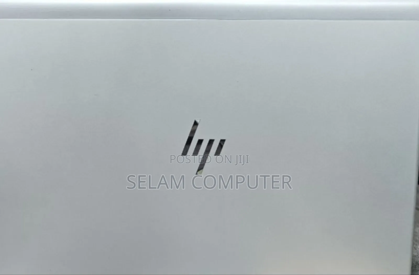 New Laptop HP EliteBook 840 G6 16GB Intel Core I5 SSD 256GB