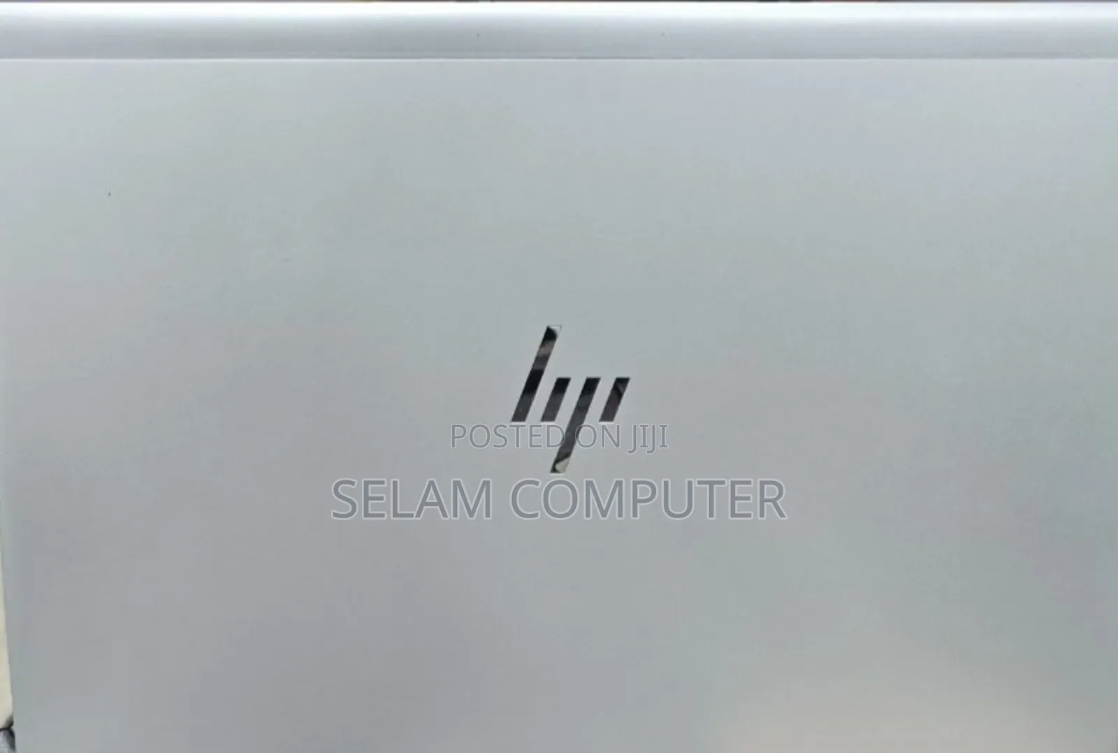 New Laptop HP EliteBook 840 G6 16GB Intel Core I5 SSD 256GB