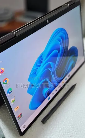 New Laptop Lenovo ThinkPad X1 Carbon 16GB AMD Ryzen 7 SSD 512GB