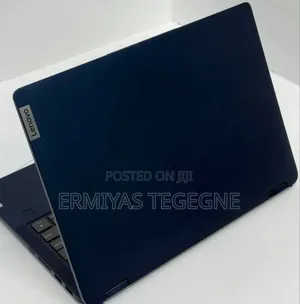 New Laptop Lenovo ThinkPad X1 Carbon 16GB AMD Ryzen 7 SSD 512GB