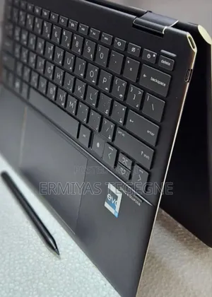 New Laptop Lenovo ThinkPad X1 Carbon 16GB AMD Ryzen 7 SSD 512GB