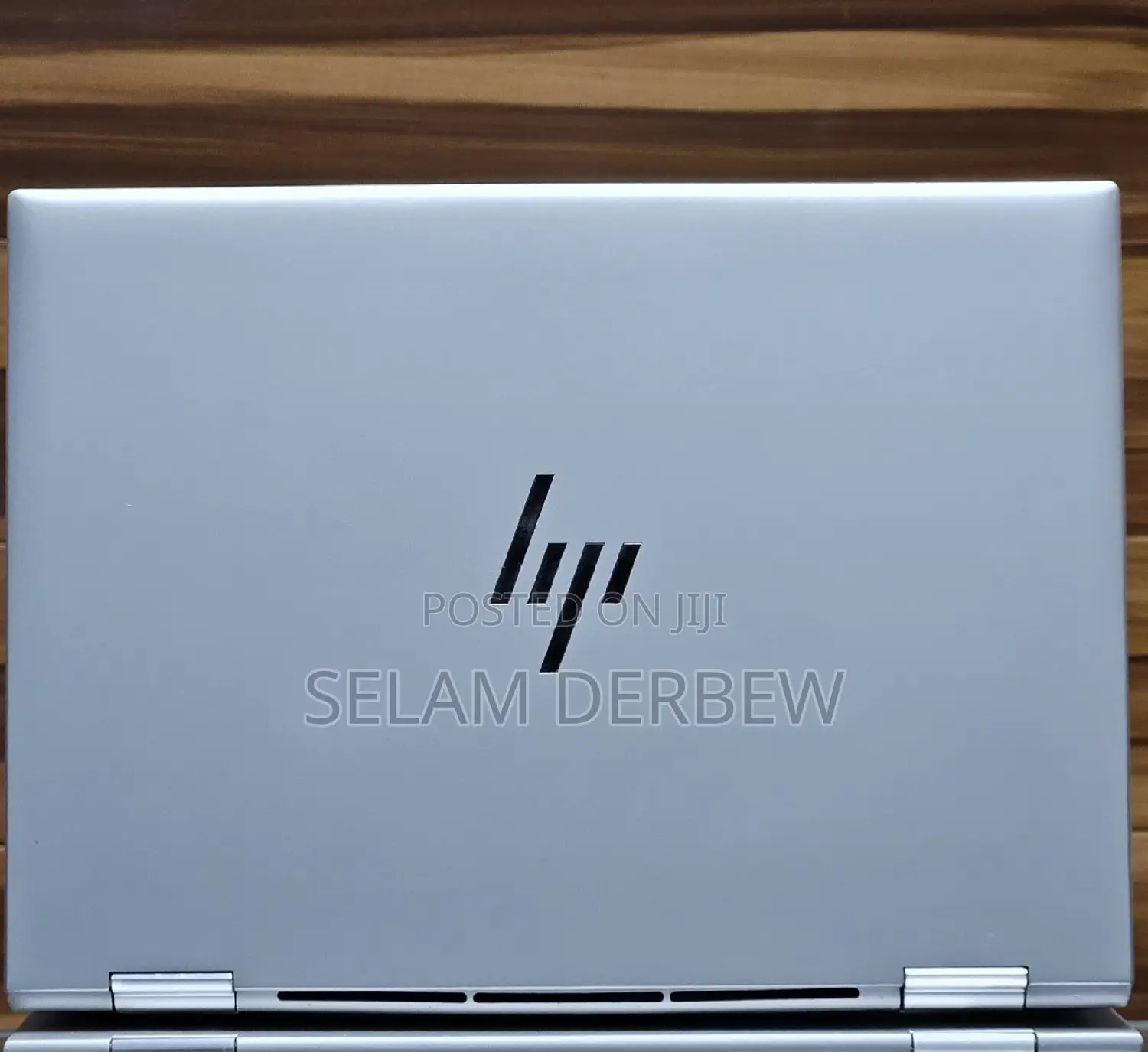 New Laptop HP EliteBook 830 G9 16GB Intel Core I5 SSD 512GB
