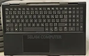 New Laptop Dell Inspiron 15 16GB Intel Core I7 SSD 512GB