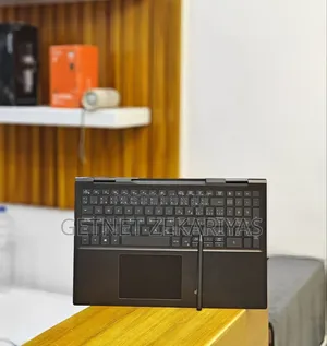 New Laptop Dell Inspiron 15 16GB Intel Core I7 SSD 512GB