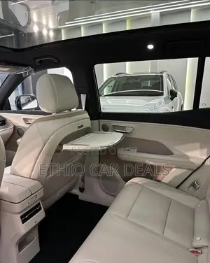 New Toyota bZ3 2025 Gold