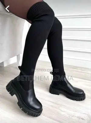 Shine Shoes