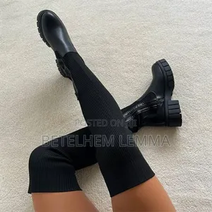 Shine Shoes