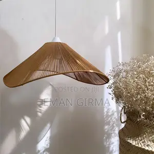 Hanging Light