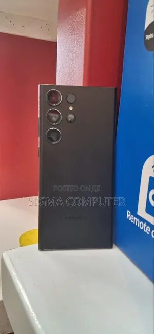 New Samsung AiO 24 12GB Qualcomm Snapdragon X Plus SSD 512GB