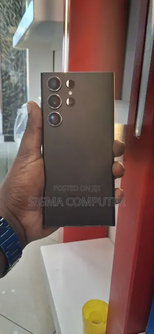 New Samsung AiO 24 12GB Qualcomm Snapdragon X Plus SSD 512GB