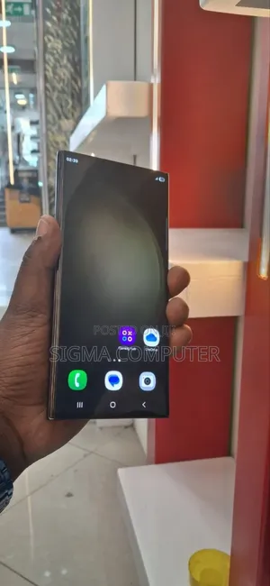 New Samsung AiO 24 12GB Qualcomm Snapdragon X Plus SSD 512GB