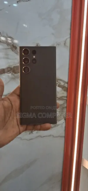 New Samsung AiO 24 12GB Qualcomm Snapdragon X Plus SSD 512GB