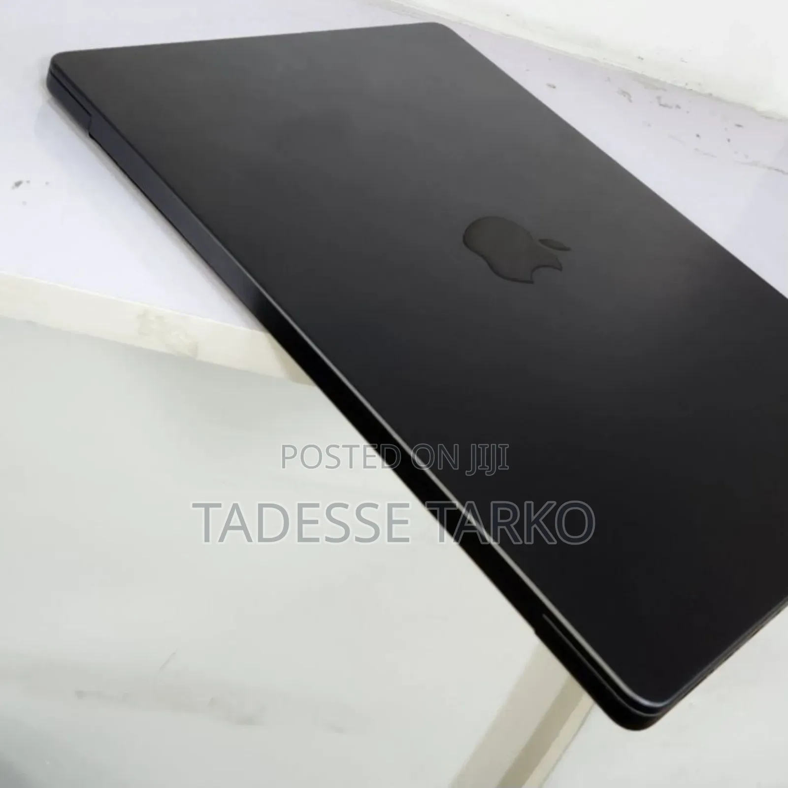 New Apple MacBook Pro 2024 M4 14-Inch 16GB Apple M4 Pro SSD 512GB