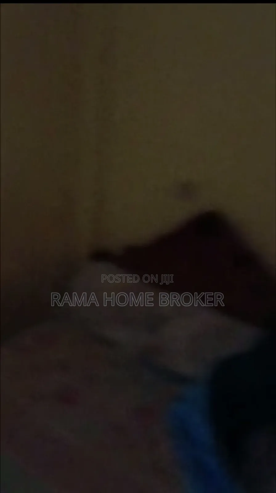 1bdrm Apartment in አራብሳ ኮንዶሚኒየም, Yeka for sale