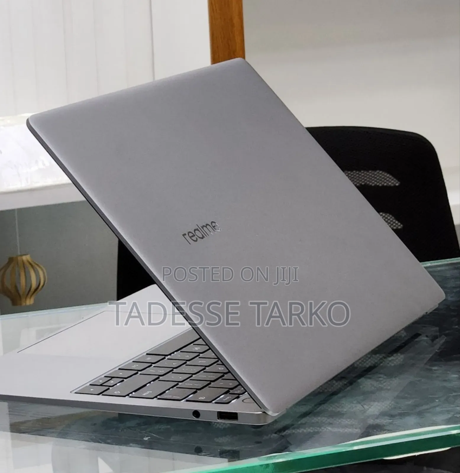 New Laptop 8GB Intel Core I5 SSD 512GB
