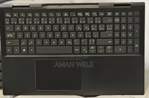 New Laptop Dell Inspiron 17 1750 16GB Intel Core I7 SSD 512GB