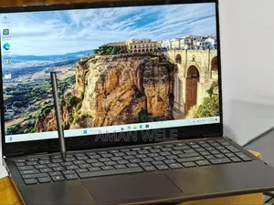 New Laptop Dell Inspiron 17 1750 16GB Intel Core I7 SSD 512GB