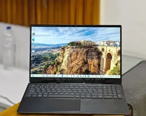 New Laptop Dell Inspiron 15 16GB Intel Core I7 SSD 512GB