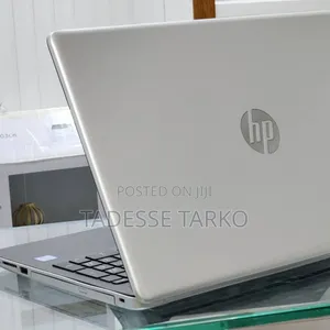 New Laptop HP Stream Notebook 4GB Intel Core I3 HDD 1T