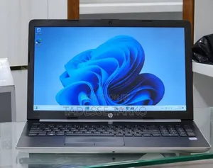 New Laptop HP Stream Notebook 4GB Intel Core I3 HDD 1T