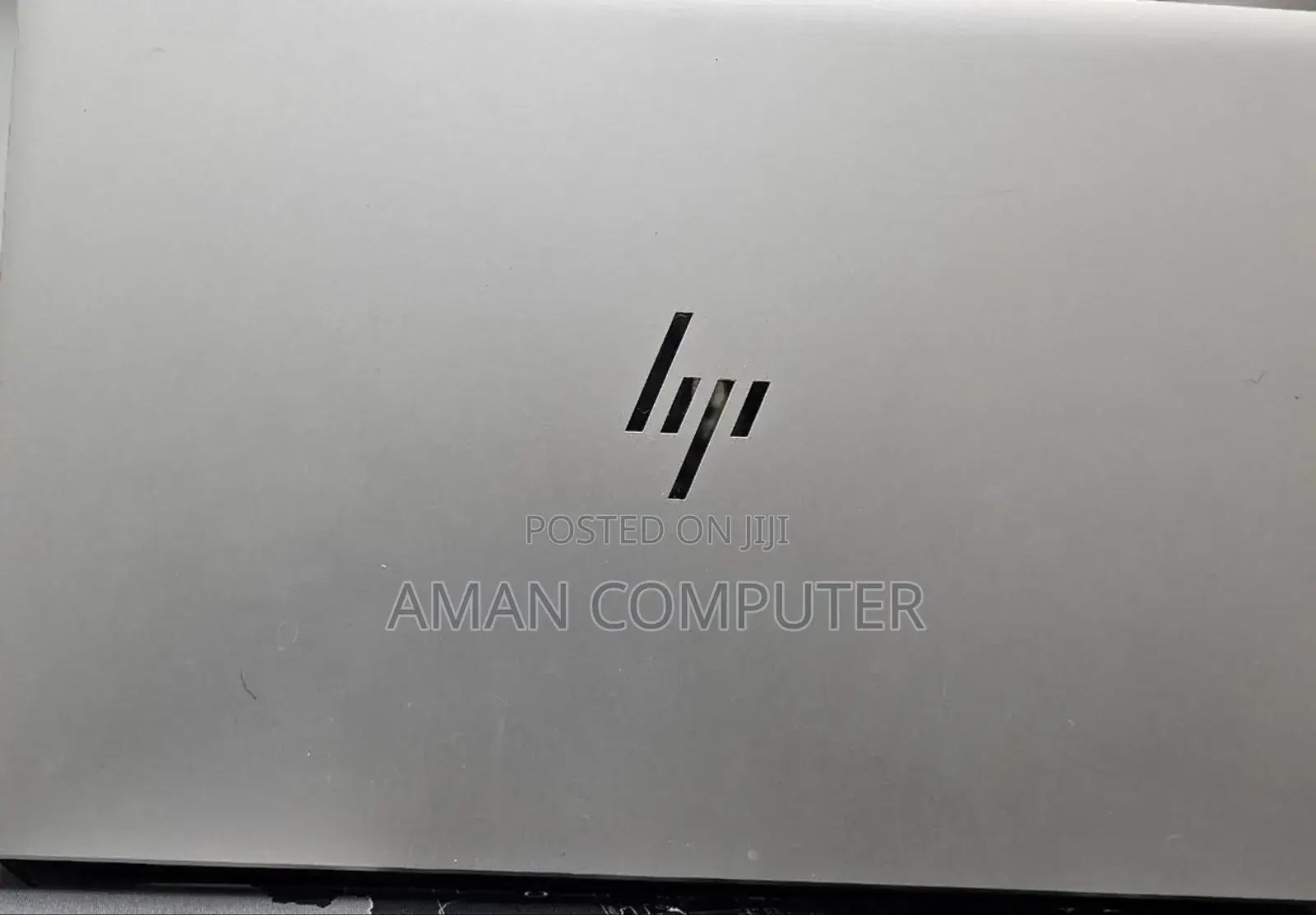 New Laptop HP EliteBook 840 G7 16GB Intel Core I5 SSD 512GB