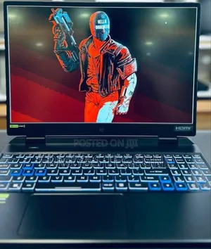 New Laptop Acer Predator Helios 300 16GB Intel Core I9 SSD 512GB