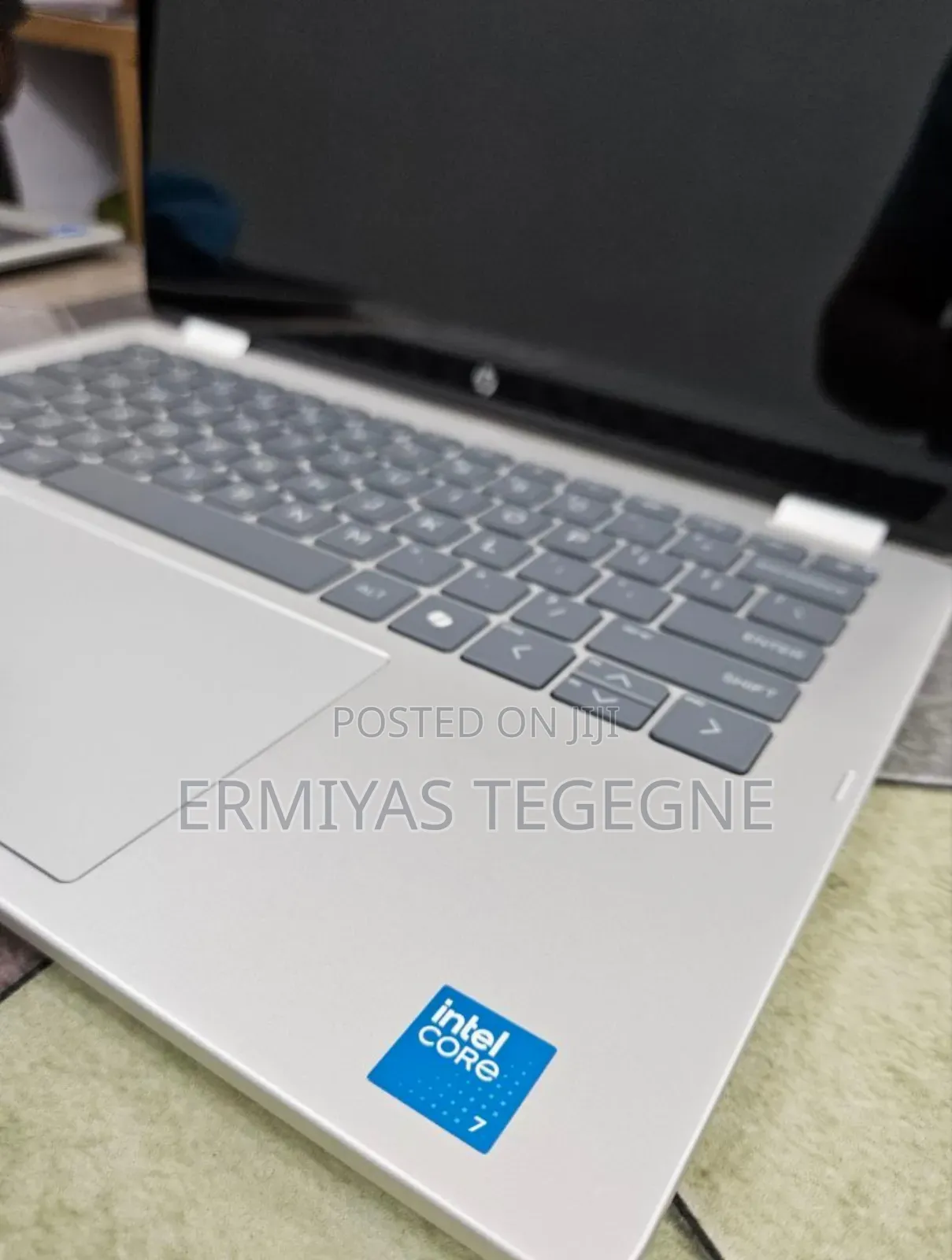 New Laptop Acer Predator Helios 300 16GB Intel Core I9 SSD 512GB