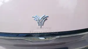 Hozon Neta U 2022 Pink