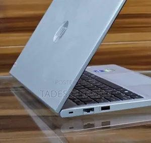 New Laptop HP 16GB Intel Core I7 SSD 512GB