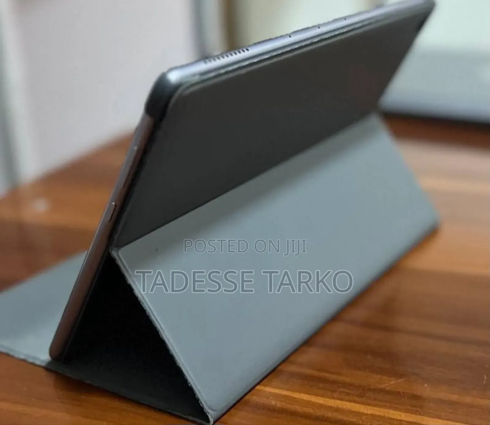 New Huawei MediaPad M5 Lite 32 GB Silver