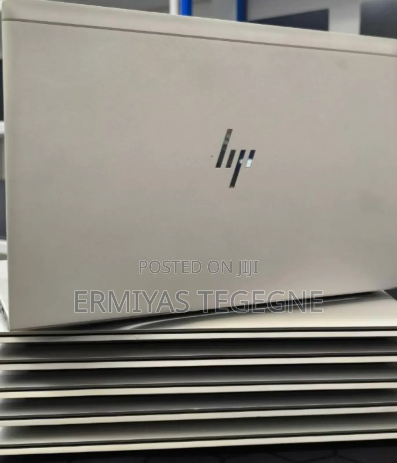 New Laptop HP EliteBook 840 16GB Intel Core I7 SSD 512GB