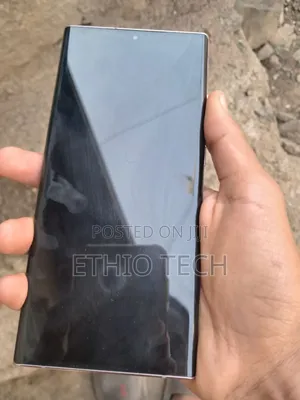 Samsung Galaxy Note 20 Ultra 5G 256 GB Bronze