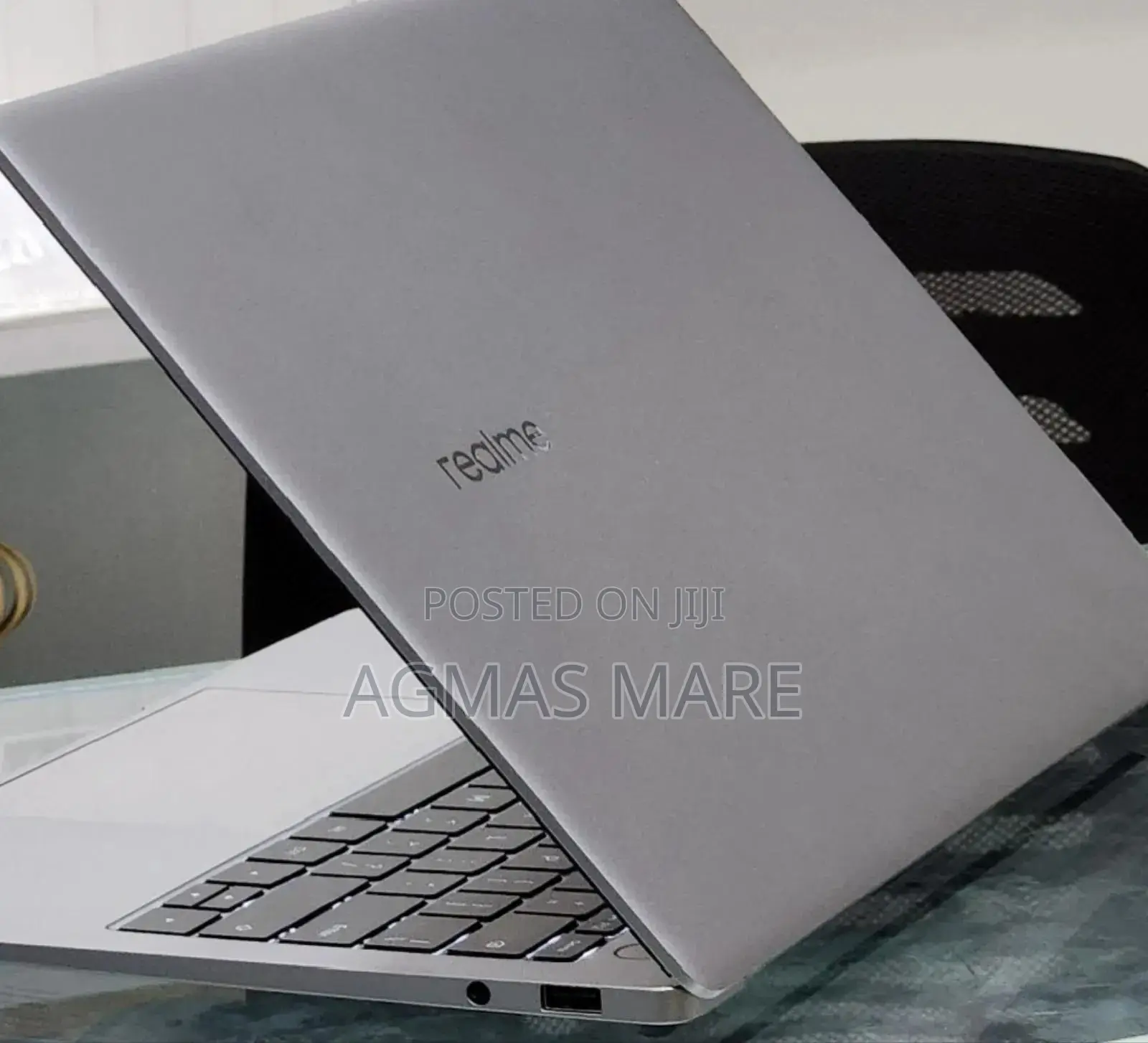 New Laptop 8GB Intel Core I5 SSD 512GB
