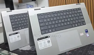 New Laptop HP Envy 15 16GB Intel Core Ultra 7 SSD 1T