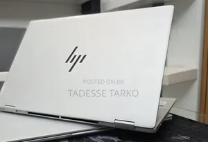 New Laptop HP Envy 15 16GB Intel Core Ultra 7 SSD 1T