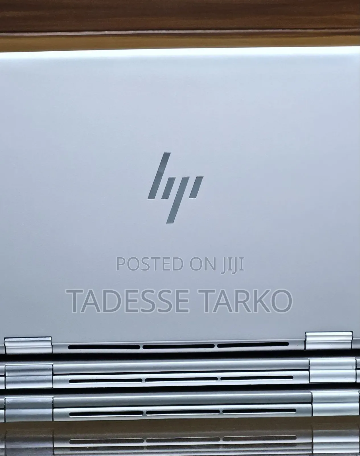 New Laptop HP EliteBook 830 G9 16GB Intel Core I5 SSD 512GB
