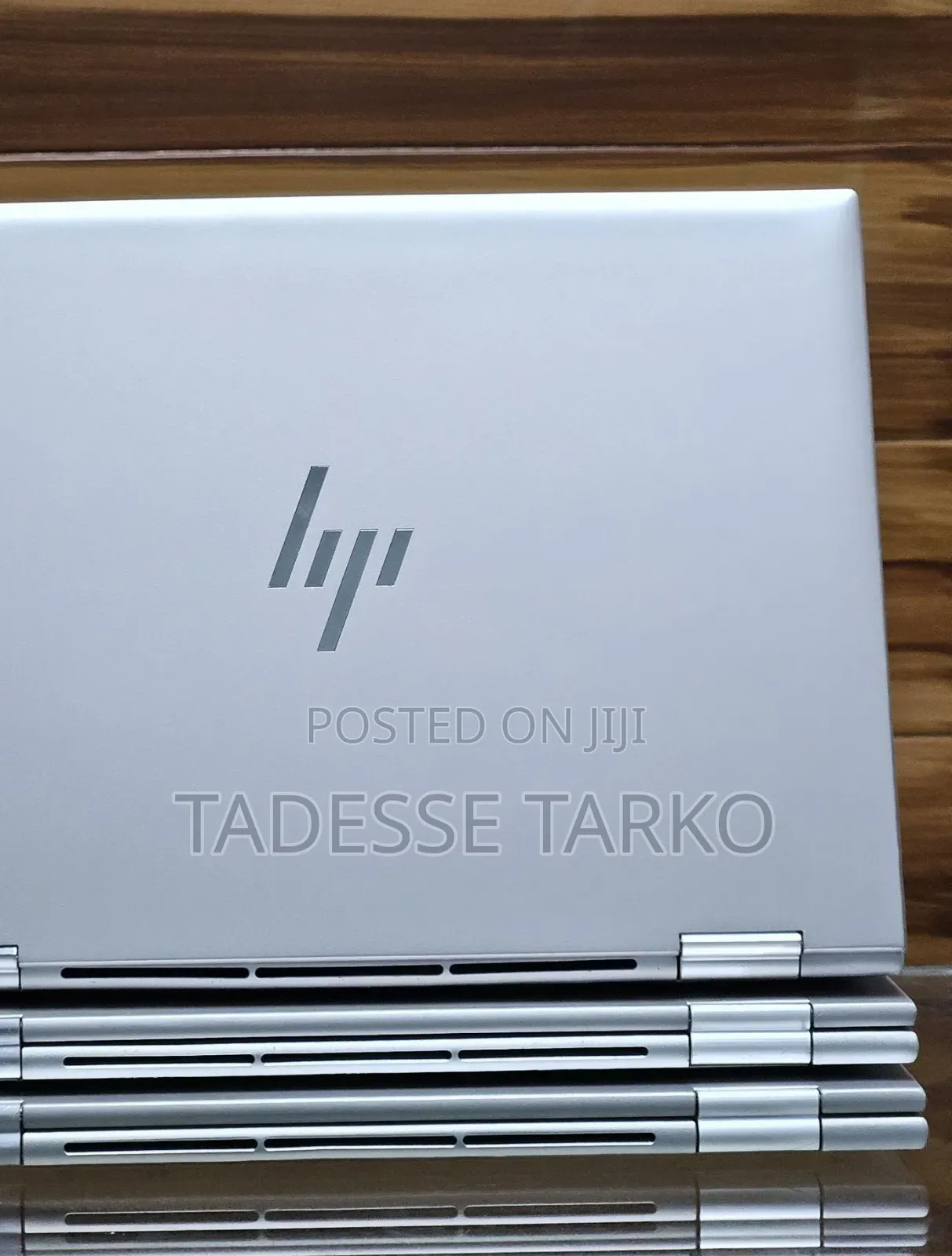 New Laptop HP EliteBook 830 G9 16GB Intel Core I5 SSD 512GB