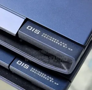 New Laptop HP Victus 15 8GB Intel Core I5 SSD 512GB