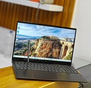 New Laptop Dell Inspiron 7566 16GB Intel Core I7 SSD 512GB