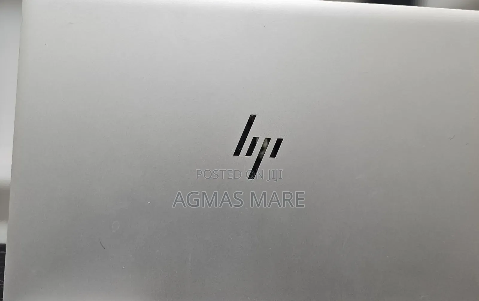 New Laptop HP EliteBook 840 G7 8GB Intel Core i7 SSD 512GB