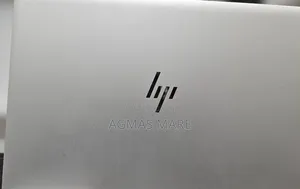 New Laptop HP EliteBook 840 G7 8GB Intel Core i7 SSD 512GB