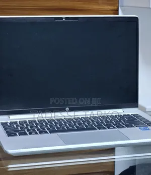 New Laptop HP 16GB Intel Core Ultra 7 SSD 512GB