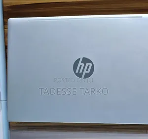 New Laptop HP 16GB Intel Core Ultra 7 SSD 512GB