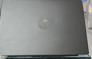 New Laptop HP Pavilion 14 8GB Intel Core I5 SSD 512GB