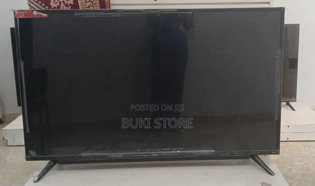 Aiwa Tv 55 Inch